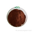 Bio-Salvia-Miltiorrhiza-Extrakt-Pulver